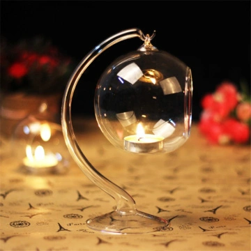 Маленькие прозрачные стеклянные шарики на елку - купить в интернет-магазине sapsanmsk.ru